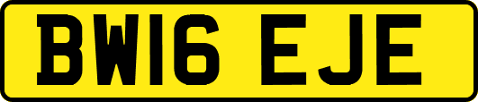 BW16EJE