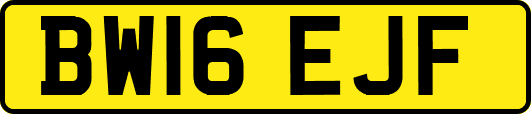 BW16EJF