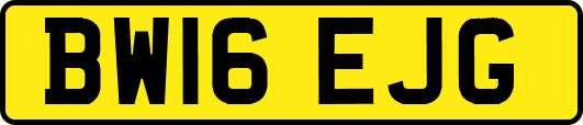 BW16EJG