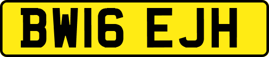 BW16EJH