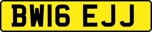 BW16EJJ