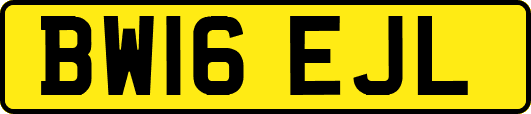 BW16EJL