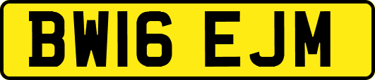 BW16EJM