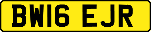 BW16EJR