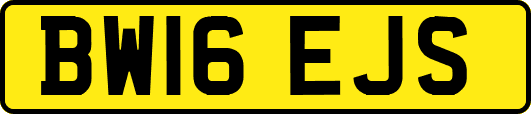 BW16EJS
