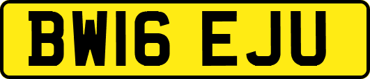 BW16EJU