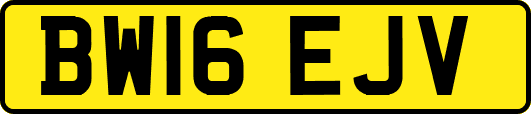 BW16EJV