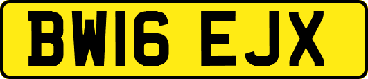BW16EJX