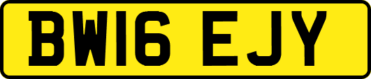 BW16EJY
