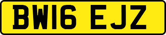 BW16EJZ
