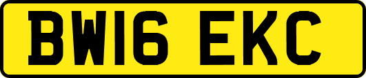 BW16EKC