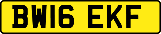 BW16EKF