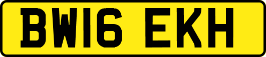 BW16EKH