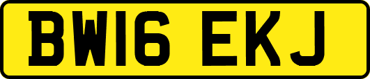 BW16EKJ
