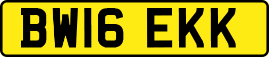 BW16EKK
