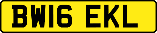 BW16EKL