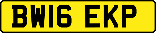 BW16EKP