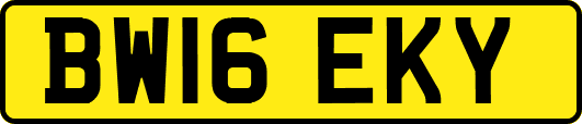 BW16EKY