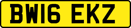 BW16EKZ