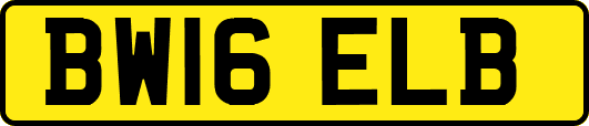 BW16ELB