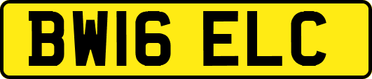 BW16ELC