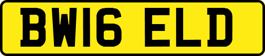 BW16ELD