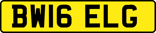 BW16ELG