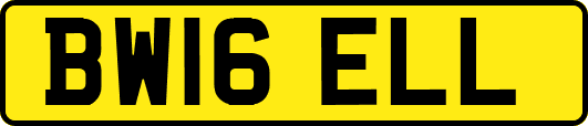 BW16ELL
