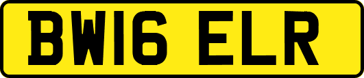 BW16ELR