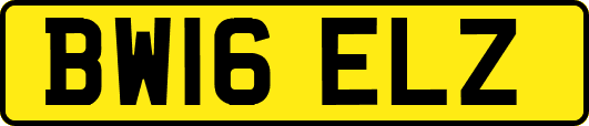 BW16ELZ