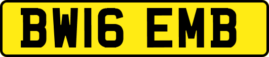 BW16EMB