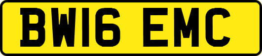 BW16EMC