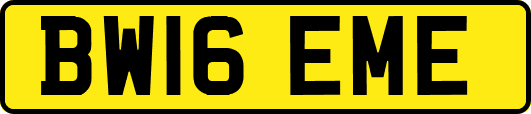 BW16EME