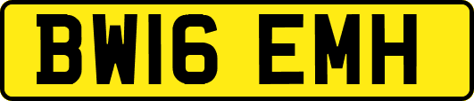 BW16EMH