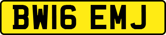 BW16EMJ