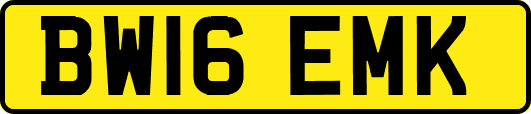 BW16EMK
