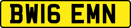 BW16EMN