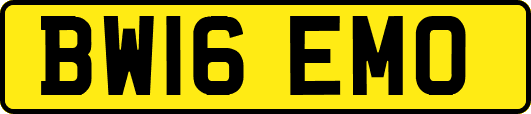 BW16EMO