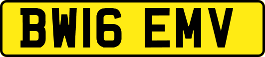 BW16EMV