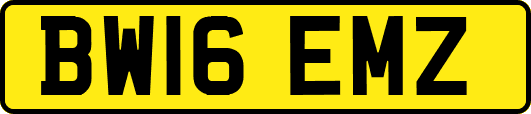 BW16EMZ
