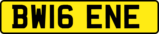 BW16ENE