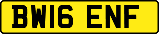 BW16ENF