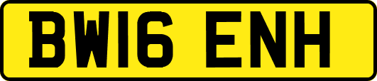BW16ENH