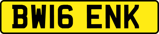 BW16ENK