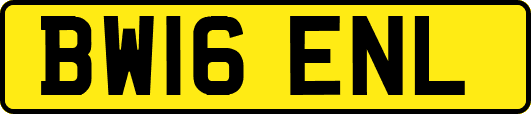 BW16ENL