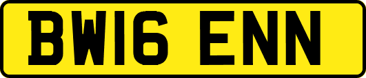 BW16ENN