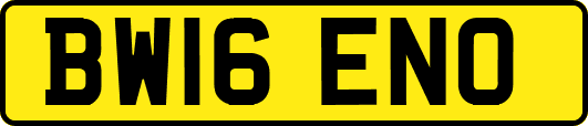 BW16ENO