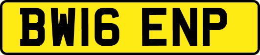 BW16ENP