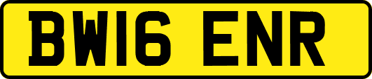 BW16ENR