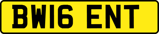 BW16ENT